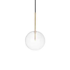 Equinoxe 20cm Pendant 